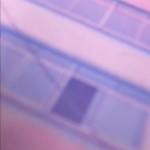 Meet your Posher, Sher t